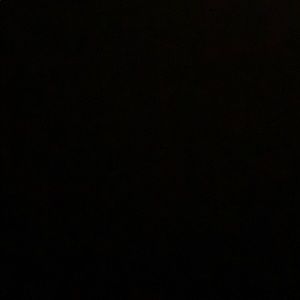 Meet your Posher, Becks